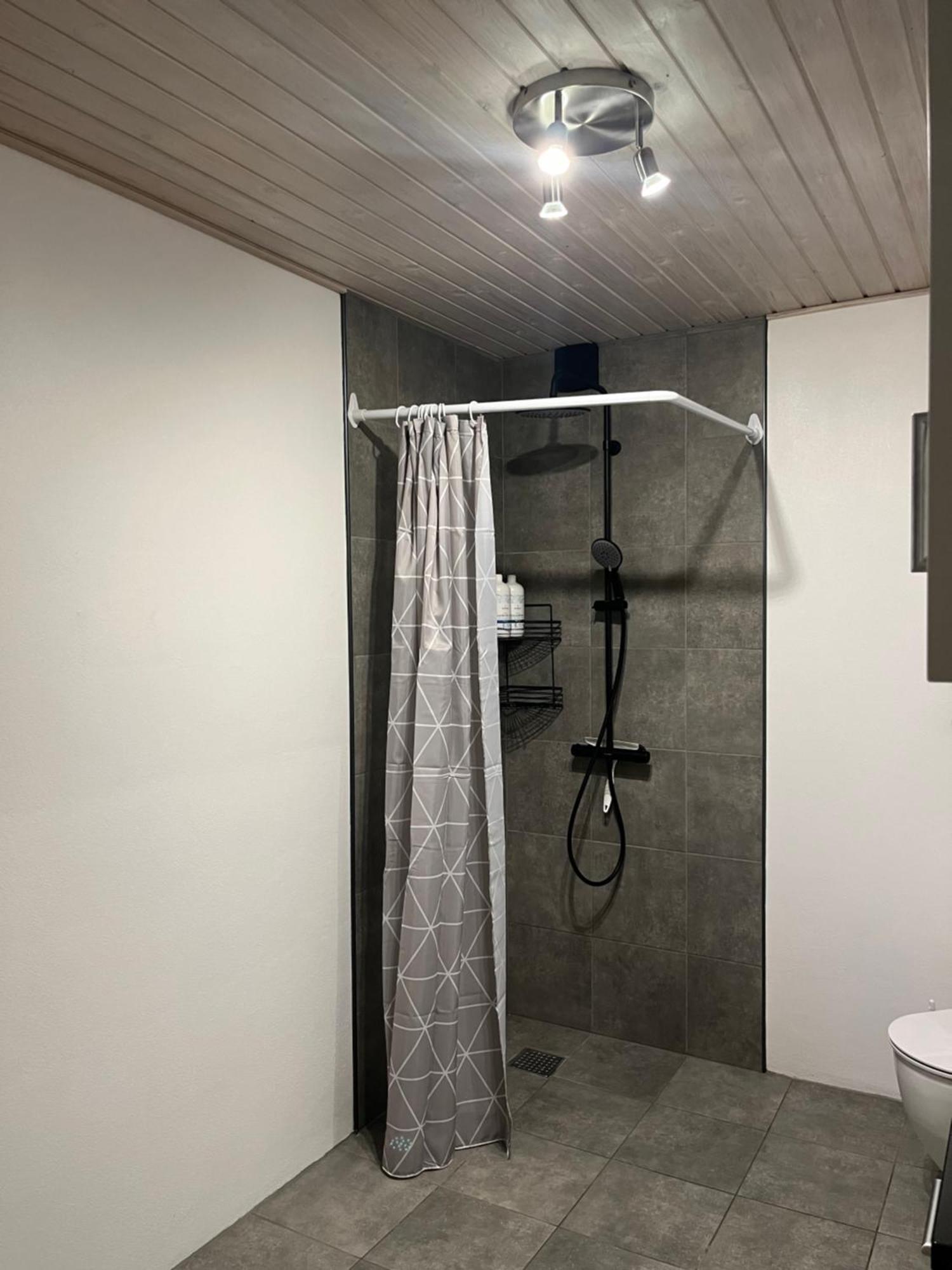 Apartment In Billund Exteriör bild