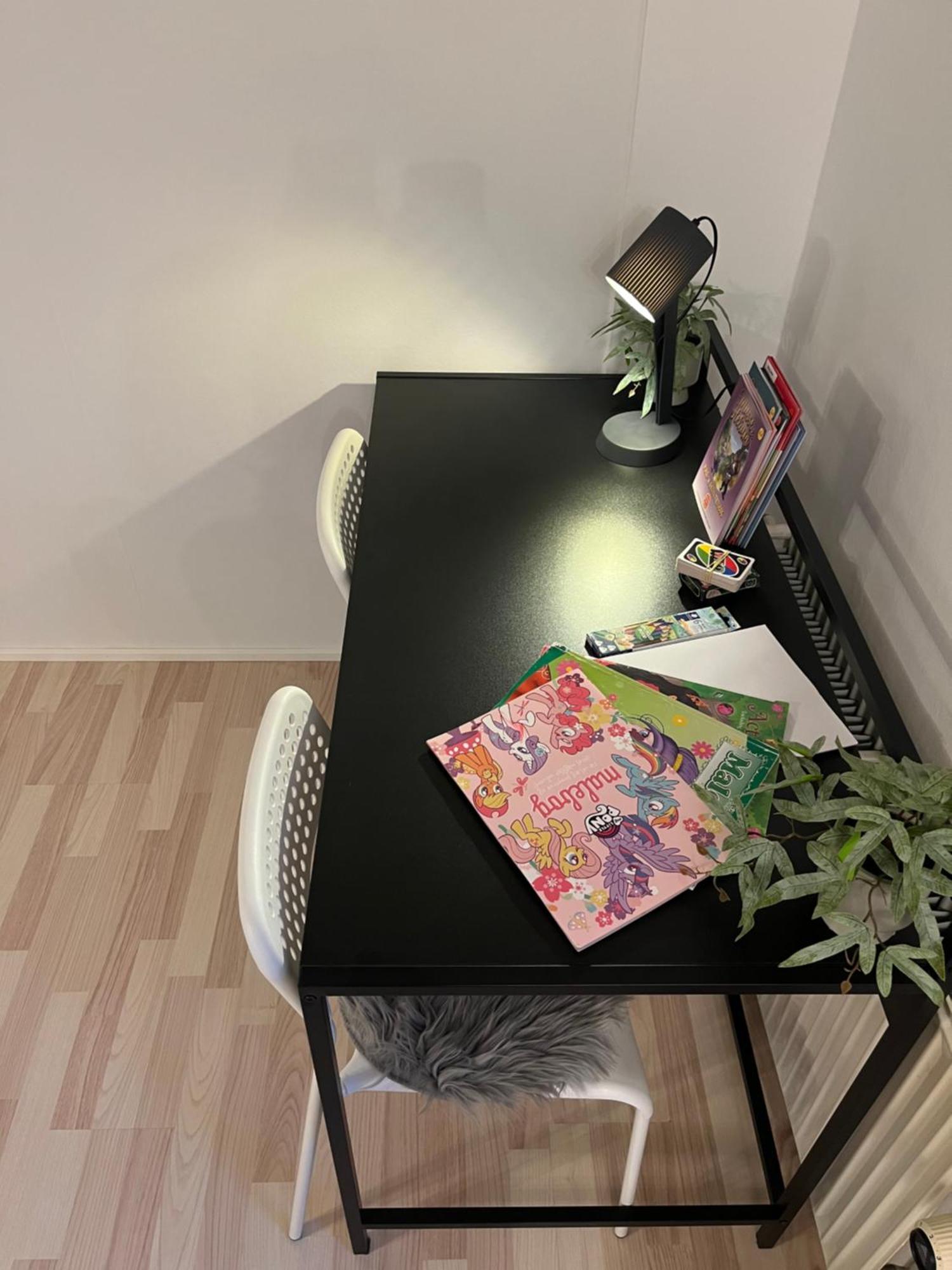 Apartment In Billund Exteriör bild
